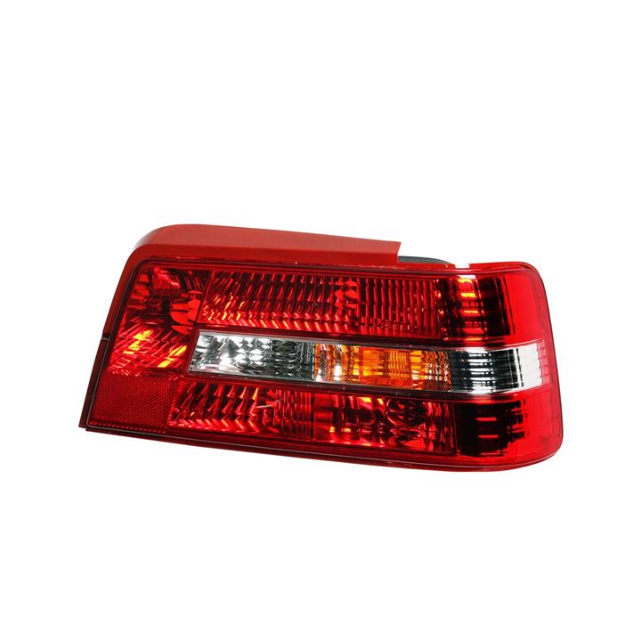 چراغ عقب راست اس ان تی مدل SNTSLXTR  مناسب برای پژو 405SLX SNT SNTSLXTR Rear Right Lighting For Peugeot SLX